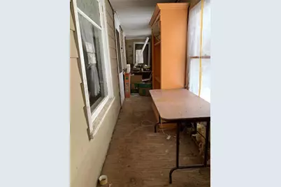 N6467 County Road M, Westfield, WI 53964 - Photo 42