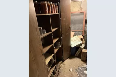 N6467 County Road M, Westfield, WI 53964 - Photo 30