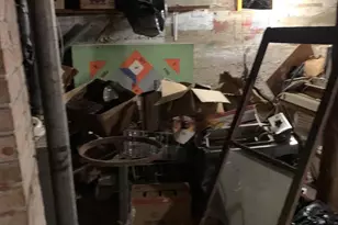 N6467 County Rd M, Westfield, WI 53964 - Photo 26