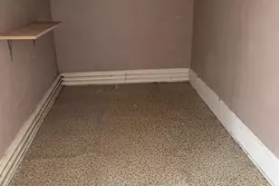 N6467 County Rd M, Westfield, WI 53964 - Photo 10