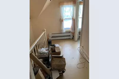 N6467 County Road M, Westfield, WI 53964 - Photo 20