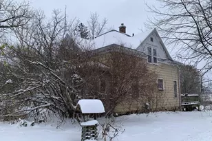 N6467 County Rd M, Westfield, WI 53964 - Photo 2