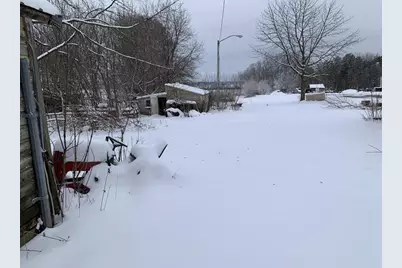 N6467 County Road M, Westfield, WI 53964 - Photo 46