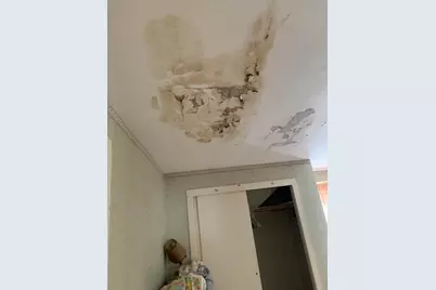 N6467 County Road M, Westfield, WI 53964 - Photo 16