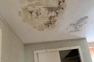 N6467 County Rd M, Westfield, WI 53964 - Photo 16