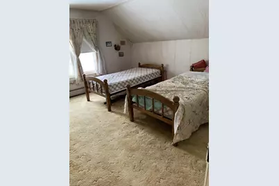 N6467 County Road M, Westfield, WI 53964 - Photo 18