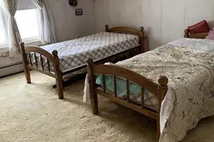 N6467 County Rd M, Westfield, WI 53964 - Photo 18