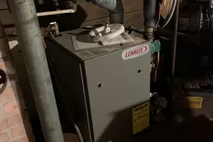 N6467 County Rd M, Westfield, WI 53964 - Photo 38