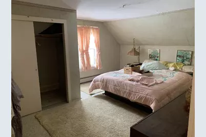 N6467 County Road M, Westfield, WI 53964 - Photo 14