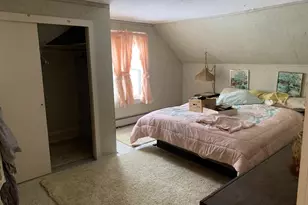 N6467 County Rd M, Westfield, WI 53964 - Photo 14