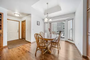 413 Pagel Ave, Brillion, WI 54110 - Photo 26