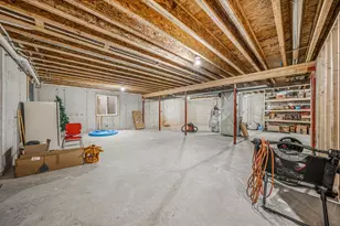 413 Pagel Ave, Brillion, WI 54110 - Photo 36