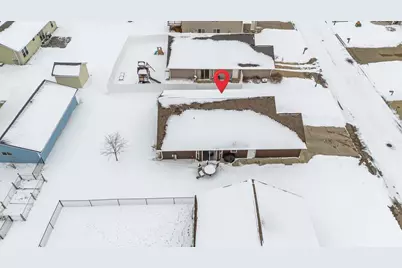 413 Pagel Avenue, Brillion, WI 54110 - Photo 12