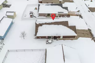 413 Pagel Ave, Brillion, WI 54110 - Photo 12