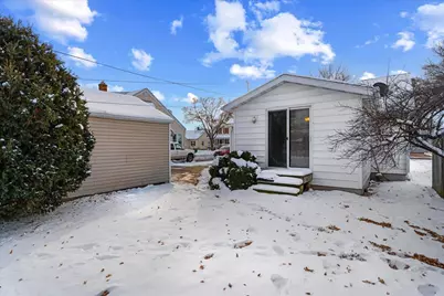 1641 Preble Avenue, Green Bay, WI 54302 - Photo 24