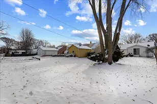 1641 Preble Ave, Green Bay, WI 54302 - Photo 22