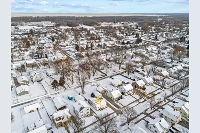 1641 Preble Avenue, Green Bay, WI 54302 - Photo 32