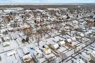 1641 Preble Ave, Green Bay, WI 54302 - Photo 32