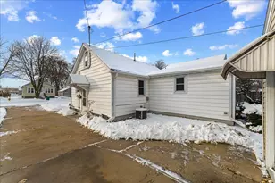 1641 Preble Ave, Green Bay, WI 54302 - Photo 18