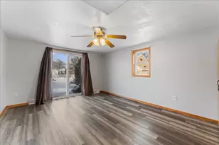 1641 Preble Ave, Green Bay, WI 54302 - Photo 6