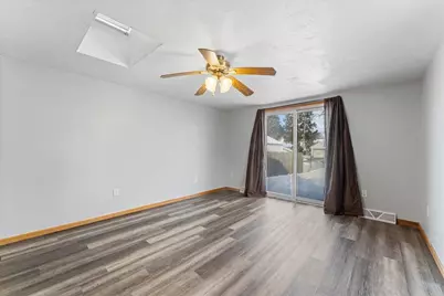 1641 Preble Avenue, Green Bay, WI 54302 - Photo 8