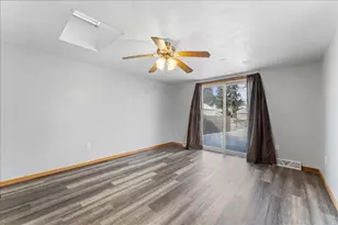 1641 Preble Ave, Green Bay, WI 54302 - Photo 8