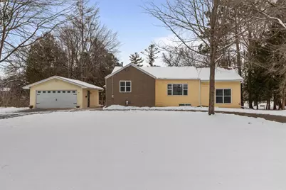 801 Oak Street, Shawano, WI 54166 - Photo 1