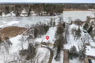 801 Oak St, Shawano, WI 54166 - Photo 48