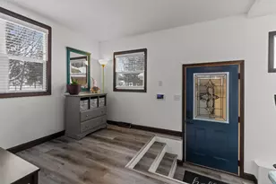 801 Oak St, Shawano, WI 54166 - Photo 28