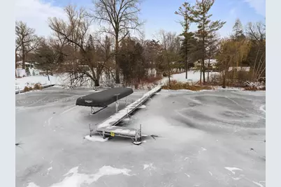 801 Oak Street, Shawano, WI 54166 - Photo 46