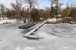 801 Oak St, Shawano, WI 54166 - Photo 46