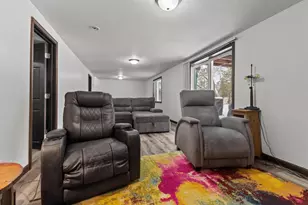 801 Oak St, Shawano, WI 54166 - Photo 22