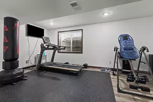 801 Oak St, Shawano, WI 54166 - Photo 26