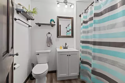 801 Oak Street, Shawano, WI 54166 - Photo 16