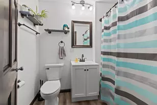 801 Oak St, Shawano, WI 54166 - Photo 16