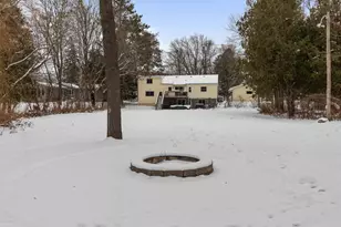 801 Oak St, Shawano, WI 54166 - Photo 40