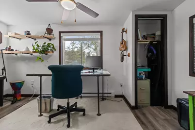 801 Oak Street, Shawano, WI 54166 - Photo 20