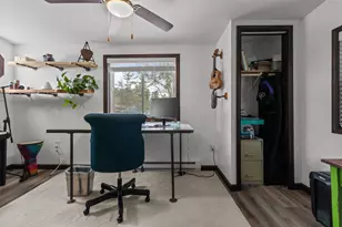 801 Oak St, Shawano, WI 54166 - Photo 20