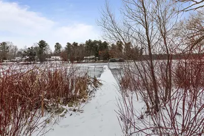 801 Oak Street, Shawano, WI 54166 - Photo 36