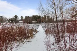 801 Oak St, Shawano, WI 54166 - Photo 36