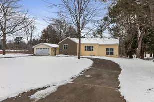 801 Oak St, Shawano, WI 54166 - Photo 42