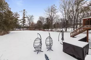 801 Oak St, Shawano, WI 54166 - Photo 30