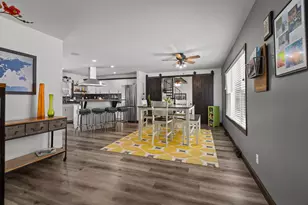 801 Oak St, Shawano, WI 54166 - Photo 6