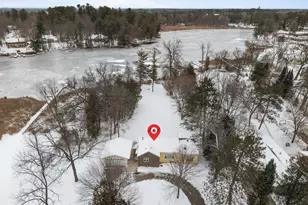 801 Oak St, Shawano, WI 54166 - Photo 44