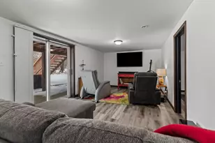 801 Oak St, Shawano, WI 54166 - Photo 24