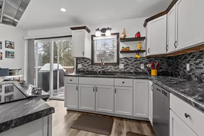 801 Oak Street, Shawano, WI 54166 - Photo 12