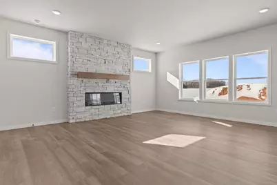 3621 E Gladiolus Place, Appleton, WI 54913 - Photo 2