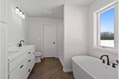 3621 E Gladiolus Place, Appleton, WI 54913 - Photo 10