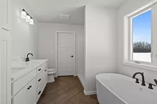 3621 E Gladiolus Pl, Appleton, WI 54913 - Photo 10