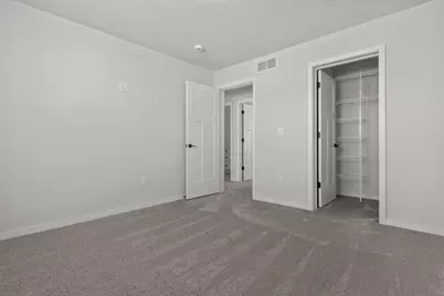 3621 E Gladiolus Place, Appleton, WI 54913 - Photo 14